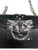 Used Pinko Small Handbag 60119-S000105384 View 2