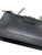 Used Pinko Small Handbag 60119-S000105384 View 9