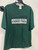 Used Duluth Trading Co Mens Short Sleeve Top M/15-15.5 60005-S001097277 View 1