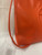 Used Telfar Handbag 60067-S000792785 View 5