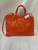 Used Telfar Handbag 60067-S000792785 View 1