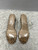 Used Matisse Dress Sandals 9 60132-S000129862 View 1