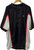 Used Jordan Mens Active T-Shirt XXL 60030-S000900577 View 1