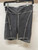 Used Free People Active Shorts M 8-10/28-30 60053-S000612062 View 2