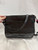 Used Patricia Nash Leather handbag 60067-S000792812 View 3