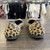 Used Rothy's Flats 8.5 60129-S000544678 View 6