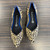 Used Rothy's Flats 8.5 60129-S000544678 View 1
