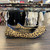 Used Rothy's Flats 8.5 60129-S000544678 View 3