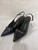 Used Sam Edelman Low Heels 6 60067-S000792850 View 1