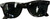 Used Ray-Ban Mens Sunglasses 60030-S000900605 View 1