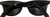 Used Ray-Ban Mens Sunglasses 60030-S000900605 View 2