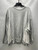 Used Aerie Lightweight Sweater M-8/10 60132-S000129876 View 1