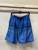 Used Unbranded Mens Swimwear M 60053-S000612096 View 1