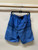 Used Unbranded Mens Swimwear M 60053-S000612096 View 2