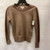 Used Unbranded Lightweight Sweater XS-0/2 60071-S000635719 View 1
