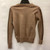 Used Unbranded Lightweight Sweater XS-0/2 60071-S000635719 View 3