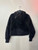 Used Lululemon Athletica Active Jacket S-4/6 60031-S000816244 View 1