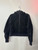 Used Lululemon Athletica Active Jacket S-4/6 60031-S000816244 View 2