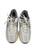 Used Nike Performance Shoes 8 60017-S001115793 View 1