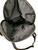 Used Lululemon Athletica Large Handbag 60017-S001115797 View 7