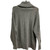 Used Elie Tahari Heavyweight Sweater L-12/14 60017-S001115800 View 2