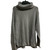 Used Elie Tahari Heavyweight Sweater L-12/14 60017-S001115800 View 1