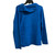 Used Talbots Lightweight Sweater L-12/14 60017-S001115805 View 2