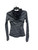 Used Lululemon Athletica Active Jacket XS-0/2 60017-S001115817 View 2