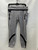 Used Lululemon Athletica Active Leggings 10-30 60132-S000129879 View 1