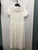 Used Zara Long Dress F XS-0/2 60124-S000189381 View 5