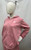 Used Nike Active Sweatshirt L-12/14 60124-S000189386 View 1