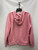 Used Nike Active Sweatshirt L-12/14 60124-S000189386 View 7
