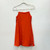 Used Old Navy Active Dress XS-0/2 60003-S000902435 View 1