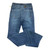 Used Wit And Wisdom Denim 8-29 60038-S001235610 View 2