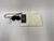 Luxury Event Used Kate Spade New York Wallet 60030-S000900616 View 1