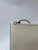 Luxury Event Used Kate Spade New York Wallet 60030-S000900616 View 3