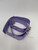 Luxury Event Used MCM Purse Strap 60030-S000900622 View 1