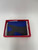 Luxury Event Used Salvatore Ferragamo Mens Leather Wallet 60030-S000900623 View 2