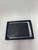 Luxury Event Used Versace Leather Wallet 60030-S000900624 View 2