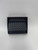 Luxury Event Used Bottega Veneta Leather Wallet 60030-S000900636 View 1