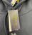 Used Polo Ralph Lauren Mens Sweatshirt XL 60030-S000900671 View 3
