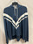 Used Tory Burch Sweatshirt M-8/10 60005-S001097434 View 1