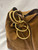 Used Tory Burch Farrah Handbag 60067-S000792928 View 7