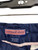Used Vineyard Vines Short Skirt 16-33 60017-S001115842 View 2