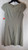 Used Calvin Klein Short Dress B L-12/14 60140-S000720054 View 2