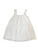 Used Neighbor Short Dress F M-8/10 60047-S000609544 View 1