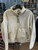 Used The North Face Short Light Jacket XS-0/2 60126-S000425055 View 1