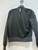 Used Lululemon Athletica Active Jacket S-4/6 60126-S000425057 View 3