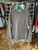 Used Eddie Bauer Mens Sweatshirt XL 60126-S000425193 View 1