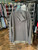Used Eddie Bauer Mens Sweatshirt XL 60126-S000425193 View 2